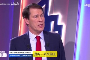 西班牙vs佛得角直播48_西班牙vs佛得角直播在线观看_免费观看西班牙vs佛得角直播