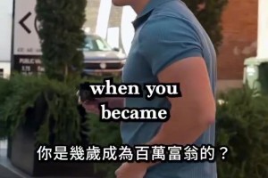 刚果民主共和国vs乌兹别克斯坦直播9a_刚果民主共和国vs乌兹别克斯坦直播在线观看_免费观看刚果民主共和国vs乌兹别克斯坦直播