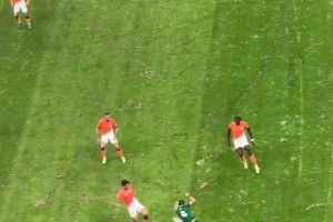 乌拉圭vs佛得角直播1r_乌拉圭vs佛得角直播在线观看_免费观看乌拉圭vs佛得角直播