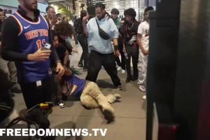 阿根廷vs奥地利直播3s_阿根廷vs奥地利直播在线观看_免费观看阿根廷vs奥地利直播