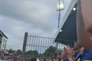英格兰vs加纳直播zn_英格兰vs加纳直播在线观看_免费观看英格兰vs加纳直播
