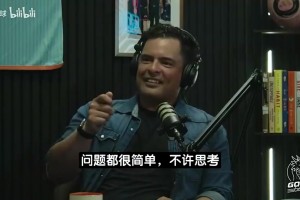 巴拉圭vs澳大利亚直播4c_巴拉圭vs澳大利亚直播在线观看_免费观看巴拉圭vs澳大利亚直播
