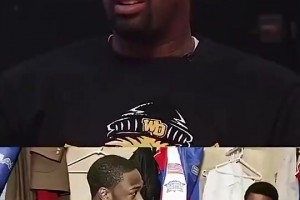 卡塔尔vs瑞士直播9m_卡塔尔vs瑞士直播在线观看_免费观看卡塔尔vs瑞士直播