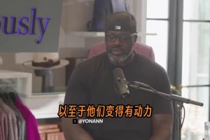 塞内加尔vs伊拉克直播iw_塞内加尔vs伊拉克直播在线观看_免费观看塞内加尔vs伊拉克直播