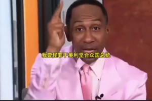 荷兰vs瑞典直播cd_荷兰vs瑞典直播在线观看_免费观看荷兰vs瑞典直播