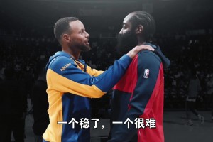美国vs巴拉圭直播ps_美国vs巴拉圭直播在线观看_免费观看美国vs巴拉圭直播