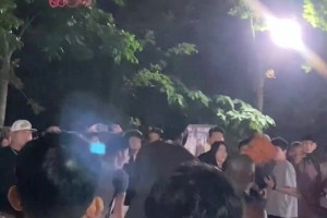 哥伦比亚vs葡萄牙直播mr_哥伦比亚vs葡萄牙直播在线观看_免费观看哥伦比亚vs葡萄牙直播