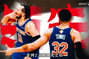 日本vs瑞典直播4u_日本vs瑞典直播在线观看_免费观看日本vs瑞典直播