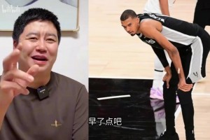 突尼斯vs日本直播4g_突尼斯vs日本直播在线观看_免费观看突尼斯vs日本直播