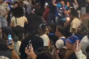 英格兰vs加纳直播j1_英格兰vs加纳直播在线观看_免费观看英格兰vs加纳直播