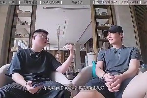 挪威vs法国直播rl_挪威vs法国直播在线观看_免费观看挪威vs法国直播