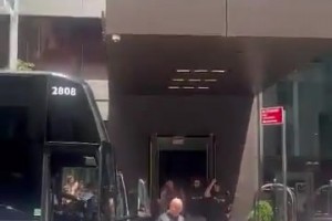 沙特阿拉伯vs乌拉圭直播x8_沙特阿拉伯vs乌拉圭直播在线观看_免费观看沙特阿拉伯vs乌拉圭直播