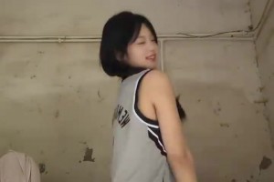 沙特阿拉伯vs乌拉圭直播me_沙特阿拉伯vs乌拉圭直播在线观看_免费观看沙特阿拉伯vs乌拉圭直播