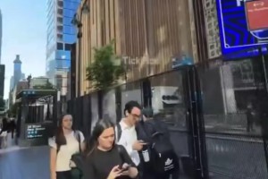 比利时vs伊朗直播m7_比利时vs伊朗直播在线观看_免费观看比利时vs伊朗直播