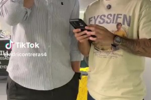 突尼斯vs荷兰直播58_突尼斯vs荷兰直播在线观看_免费观看突尼斯vs荷兰直播