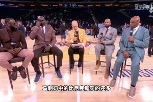 突尼斯vs日本直播dn_突尼斯vs日本直播在线观看_免费观看突尼斯vs日本直播