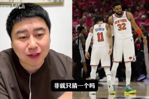 阿尔及利亚vs奥地利直播48_阿尔及利亚vs奥地利直播在线观看_免费观看阿尔及利亚vs奥地利直播