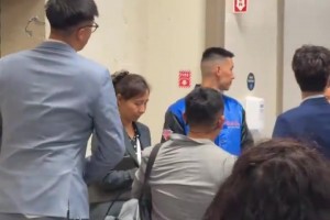 英格兰vs克罗地亚直播fl_英格兰vs克罗地亚直播在线观看_免费观看英格兰vs克罗地亚直播
