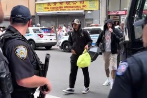 塞内加尔vs伊拉克直播yw_塞内加尔vs伊拉克直播在线观看_免费观看塞内加尔vs伊拉克直播
