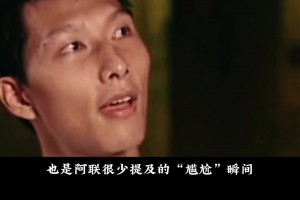 哥伦比亚vs刚果民主共和国直播20_哥伦比亚vs刚果民主共和国直播在线观看_免费观看哥伦比亚vs刚果民主共和国直播