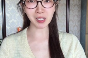 苏格兰vs巴西直播mr_苏格兰vs巴西直播在线观看_免费观看苏格兰vs巴西直播