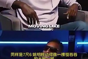 伊拉克vs挪威直播qk_伊拉克vs挪威直播在线观看_免费观看伊拉克vs挪威直播