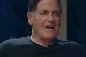 美国vs澳大利亚直播yx_美国vs澳大利亚直播在线观看_免费观看美国vs澳大利亚直播