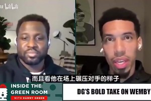 土耳其vs美国直播k7_土耳其vs美国直播在线观看_免费观看土耳其vs美国直播