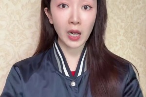 厄瓜多尔vs德国直播z9_厄瓜多尔vs德国直播在线观看_免费观看厄瓜多尔vs德国直播