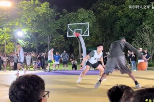 葡萄牙vs刚果民主共和国直播l5_葡萄牙vs刚果民主共和国直播在线观看_免费观看葡萄牙vs刚果民主共和国直播
