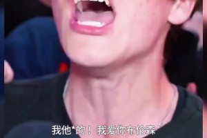乌拉圭vs佛得角直播lw_乌拉圭vs佛得角直播在线观看_免费观看乌拉圭vs佛得角直播