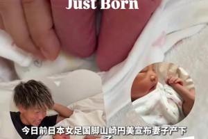 瑞士vs波黑直播fl_瑞士vs波黑直播在线观看_免费观看瑞士vs波黑直播