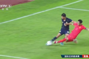 约旦vs阿尔及利亚直播df_约旦vs阿尔及利亚直播在线观看_免费观看约旦vs阿尔及利亚直播