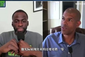 加纳vs巴掌马直播jf_加纳vs巴掌马直播在线观看_免费观看加纳vs巴掌马直播
