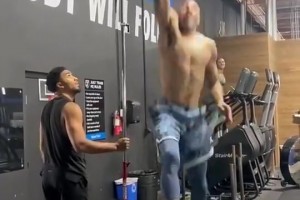 波黑vs卡塔尔直播6h_波黑vs卡塔尔直播在线观看_免费观看波黑vs卡塔尔直播