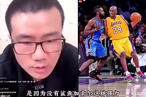 埃及vs伊朗直播un_埃及vs伊朗直播在线观看_免费观看埃及vs伊朗直播