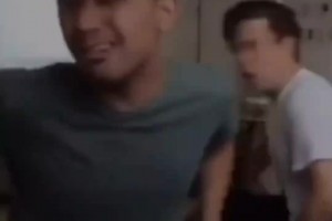 苏格兰vs巴西直播bc_苏格兰vs巴西直播在线观看_免费观看苏格兰vs巴西直播