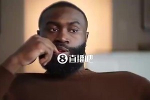 今日佛得角vs乌拉圭首发阵容