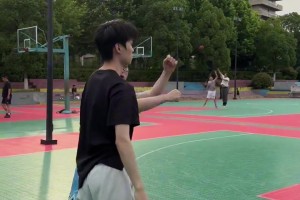 加拿大vs波黑直播da_加拿大vs波黑直播在线观看_免费观看加拿大vs波黑直播