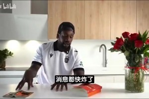 突尼斯vs荷兰直播ag_突尼斯vs荷兰直播在线观看_免费观看突尼斯vs荷兰直播