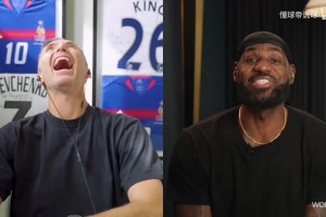 巴掌马vs克罗地亚直播mj_巴掌马vs克罗地亚直播在线观看_免费观看巴掌马vs克罗地亚直播