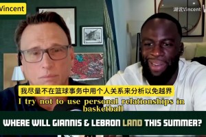 卡塔尔vs瑞士直播qr_卡塔尔vs瑞士直播在线观看_免费观看卡塔尔vs瑞士直播