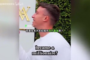 瑞士vs加掌大直播4y_瑞士vs加掌大直播在线观看_免费观看瑞士vs加掌大直播