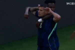 日本vs瑞典直播q3_日本vs瑞典直播在线观看_免费观看日本vs瑞典直播