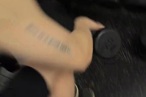 乌兹别克斯坦vs哥伦比亚直播w7_乌兹别克斯坦vs哥伦比亚直播在线观看_免费观看乌兹别克斯坦vs哥伦比亚直播