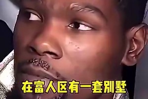 沙特阿拉伯vs乌拉圭直播qk_沙特阿拉伯vs乌拉圭直播在线观看_免费观看沙特阿拉伯vs乌拉圭直播