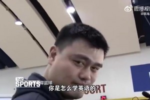 美国vs澳大利亚直播xs_美国vs澳大利亚直播在线观看_免费观看美国vs澳大利亚直播
