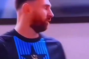 伊拉克vs挪威直播9h_伊拉克vs挪威直播在线观看_免费观看伊拉克vs挪威直播