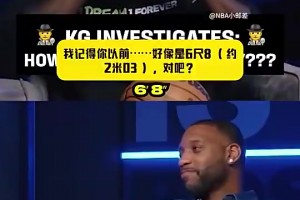 日本vs瑞典直播6q_日本vs瑞典直播在线观看_免费观看日本vs瑞典直播