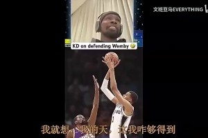 巴掌马vs克罗地亚直播xv_巴掌马vs克罗地亚直播在线观看_免费观看巴掌马vs克罗地亚直播